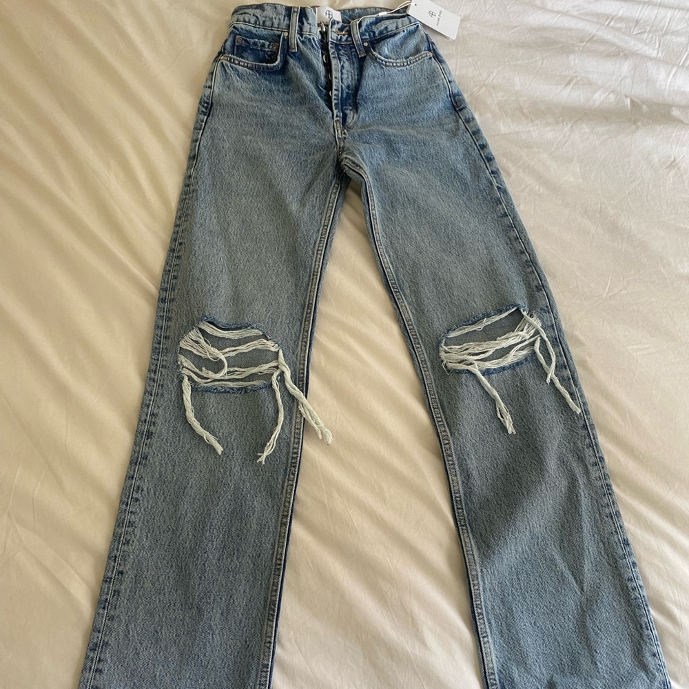 Anine Bing - Kat Jean